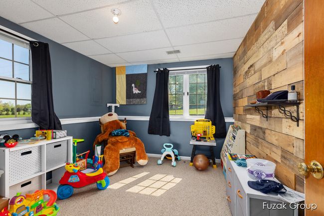 3882 40 Th St, House other with 4 bedrooms, 3 bathrooms and null parking in Hamilton MI | Image 32