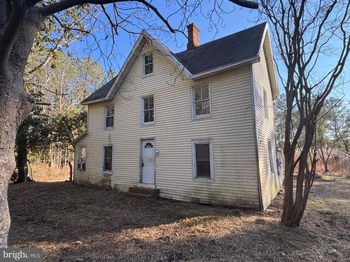 4695 Green Rd, MARION STATION, MD, 21838-2457 | Card Image