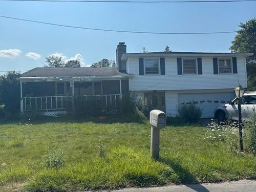 1 Brayton Ct, Dolgeville, NY, 13329-1408 | Card Image