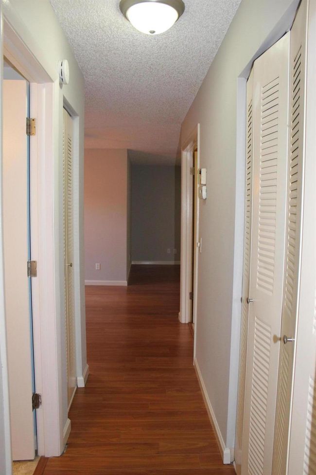 APT-2-3 - 800 Nw Fork Rd, Condo with 2 bedrooms, 2 bathrooms and null parking in Stuart FL | Image 18