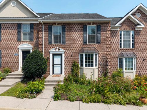 1950 Buttonwood Ct, HARRISONBURG, VA, 22802 | Card Image