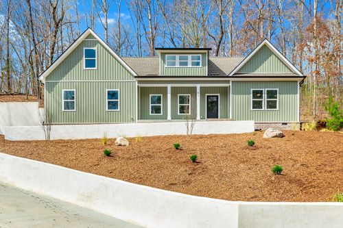 417 Bluebird Cir, Chattanooga, TN, 37412-4103 | Card Image