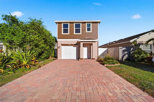 4035 11th St E, BRADENTON, FL, 34208-1201 | Card Image