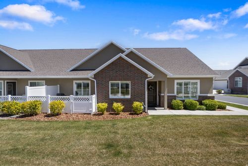 d-5437 W Copper Gulch Ln, Herriman, UT, 84096-1654 | Card Image