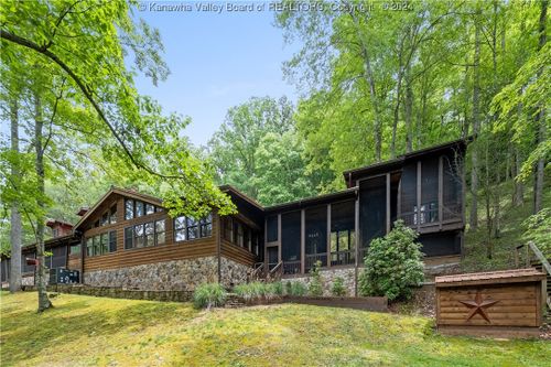 368 Valley View Drive, Foster, WV, 25081 | Card Image