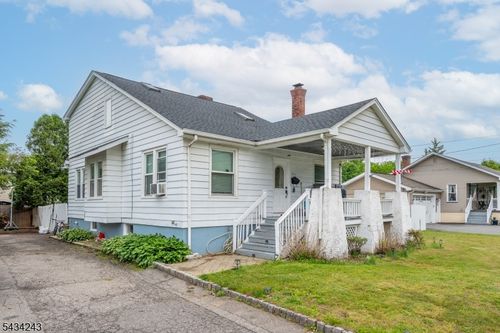 1022 Ringwood Ave, Haskell, NJ, 07420-1403 | Card Image