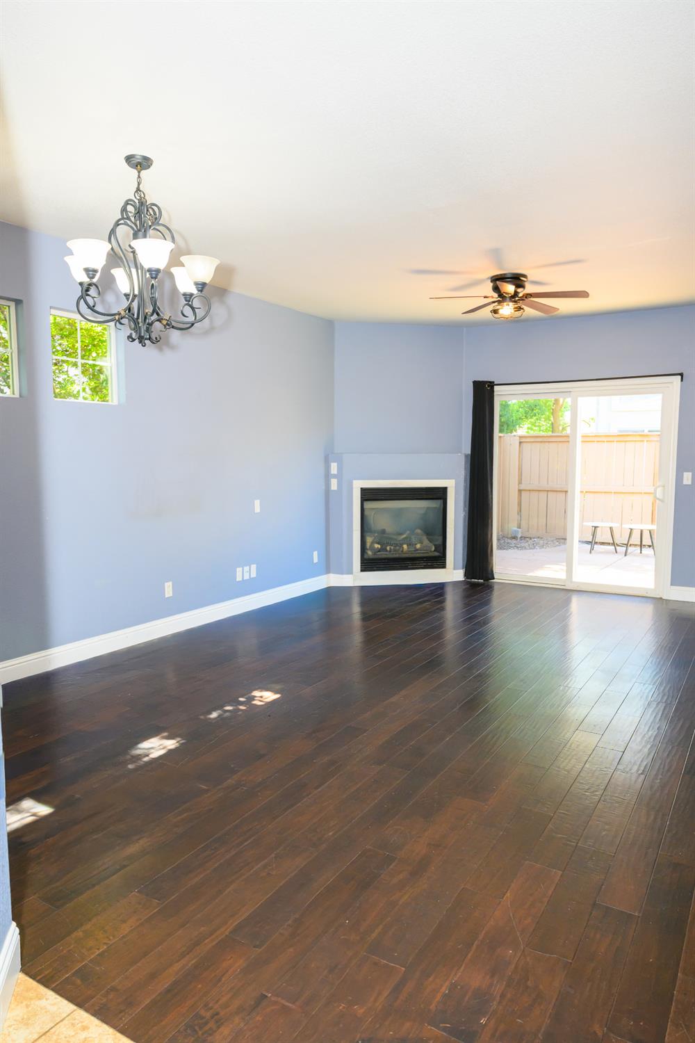 Residential in Folsom 4