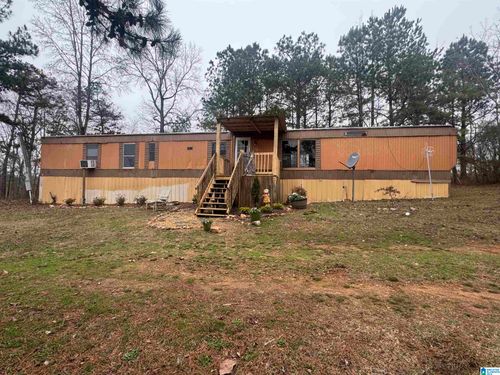 582 County Road 695, Roanoke, AL, 36274-5840 | Card Image