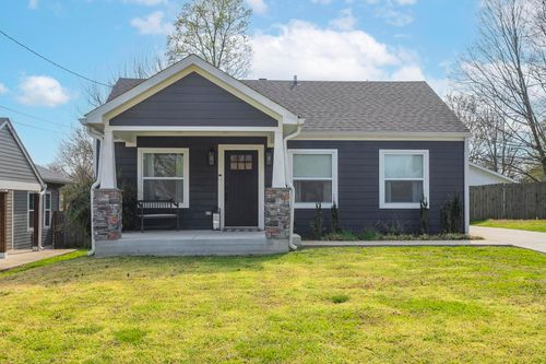 926 Curdwood Blvd, Nashville, TN, 37216-2402 | Card Image