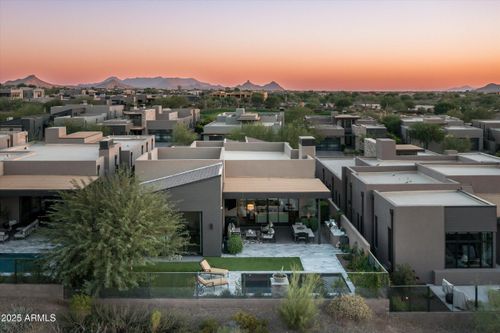 1061-37200 N Cave Creek Rd, Scottsdale, AZ, 85262-3549 | Card Image