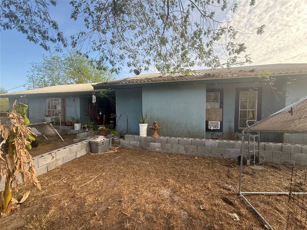 Residential in Harlingen 2