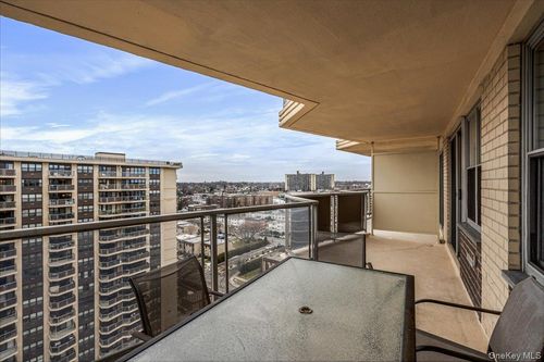 16h-17-85 215th Street, New York, NY, 11360 | Card Image