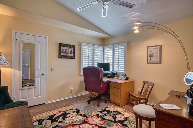 13 Eastridge, House other with 4 bedrooms, 3 bathrooms and 3 parking in Coto De Caza CA | Image 21