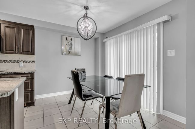 45 Clonfadda Terrace, House other with 3 bedrooms, 4 bathrooms and 4 parking in Barrhaven ON | Image 13