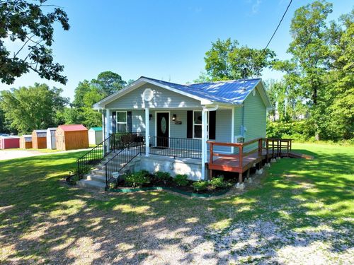 6973 Highway 7, Bismarck, AR, 71929-7110 | Card Image