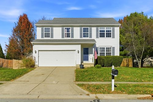 304 Enos Loomis St, Pataskala, OH, 43062-8160 | Card Image