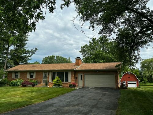 937 Alles Dr Sw, Byron Center, MI, 49315-8836 | Card Image