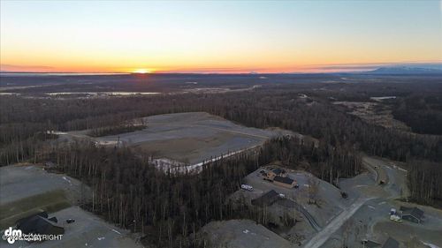 B2 L21 N Utopia View Cir, Wasilla, AK, 99623 | Card Image