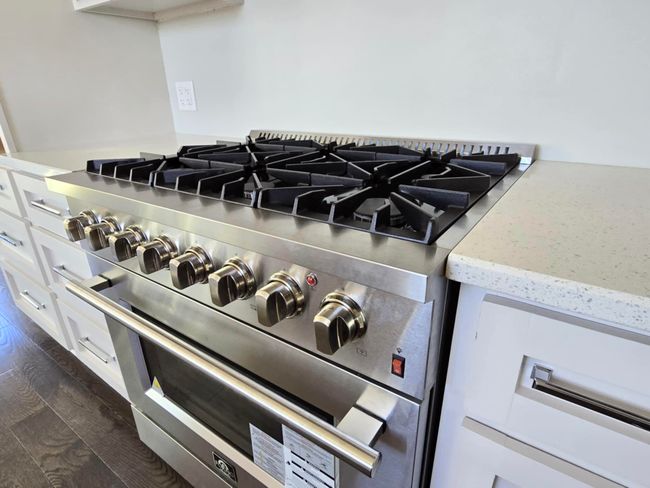 20 Rosa Spring Rd, House other with 3 bedrooms, 2 bathrooms and null parking in Johnston SC | Image 21