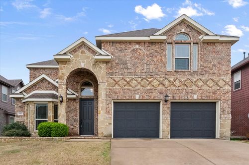 6417 Belhaven Dr, Fort Worth, TX, 76123-2097 | Card Image