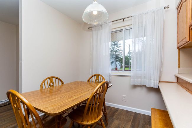 642 Turrill Ave, House other with 4 bedrooms, 2 bathrooms and null parking in Lapeer MI | Image 10