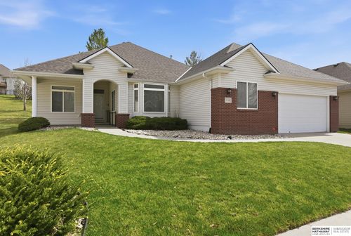 1719 S 190th Plz, Omaha, NE, 68130-2862 | Card Image