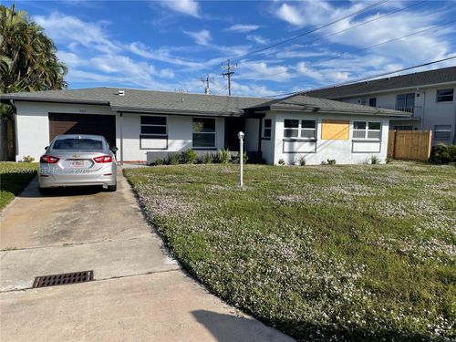 737 Sesame Court, Cape Coral, FL, 33904 | Card Image
