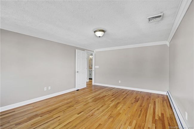 51 Janet Dr, Home with 3 bedrooms, 1 bathrooms and null parking in New Britain CT | Image 7
