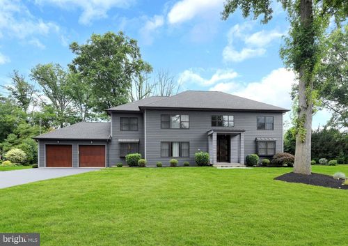 160 Sycamore Rd, Princeton, NJ, 08540-5325 | Card Image