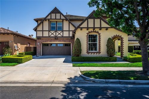 15240 Severyns Rd, Tustin, CA, 92782 | Card Image