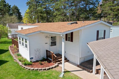 2205 Jack Pine Dr, Cambridge, MN, 55008-2345 | Card Image