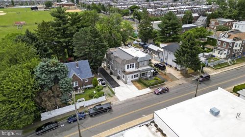 6709 Charles St, PHILADELPHIA, PA, 19135-2101 | Card Image