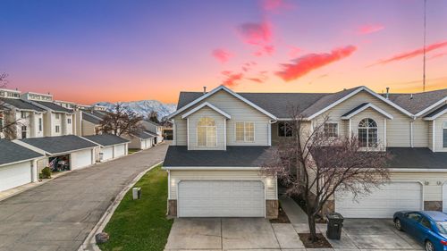 1541 Westlane Ct, Provo, UT, 84601-3906 | Card Image