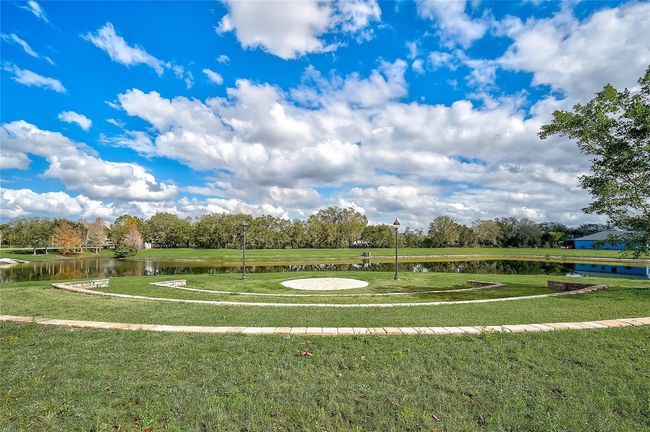 12734 Rainwashed Loop, House other with 4 bedrooms, 3 bathrooms and null parking in Parrish FL | Image 74