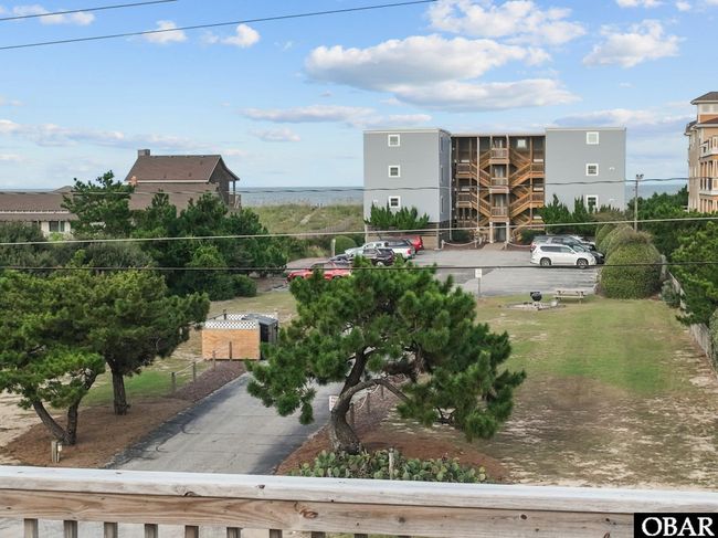 1400 N Virginia Dare Trl, House other with 4 bedrooms, 3 bathrooms and null parking in Kill Devil Hills NC | Image 32