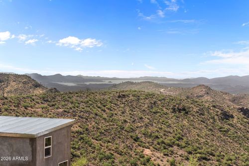 57-000X E Gods View Dr, Morristown, AZ, 85342 | Card Image