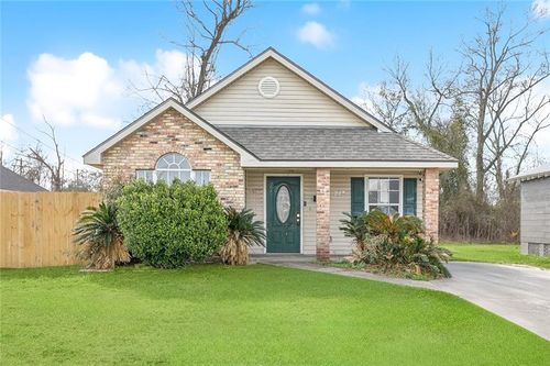 410 E Michigan St, Hammond, LA, 70401-2649 | Card Image