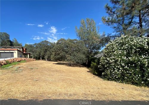 17214 Brookfield Rd, Hidden Valley Lake, CA, 95467 | Card Image