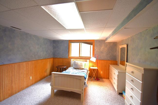 Lower Level Bedroom | Image 31