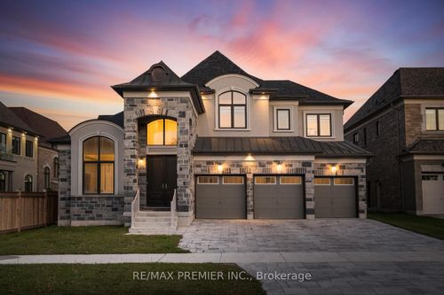 57 Av Appleyard, Kleinburg, ON, L4H4N3 | Card Image