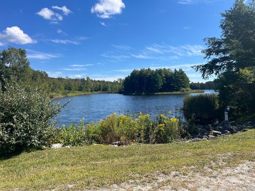 0 Long Bow Ln E, Becket, MA, 01223 | Card Image