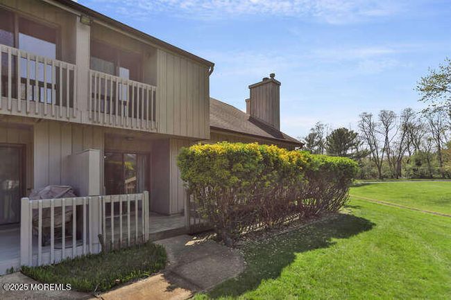 6 Provident Ct, Condo with 2 bedrooms, 3 bathrooms and null parking in Ocean NJ | Image 4