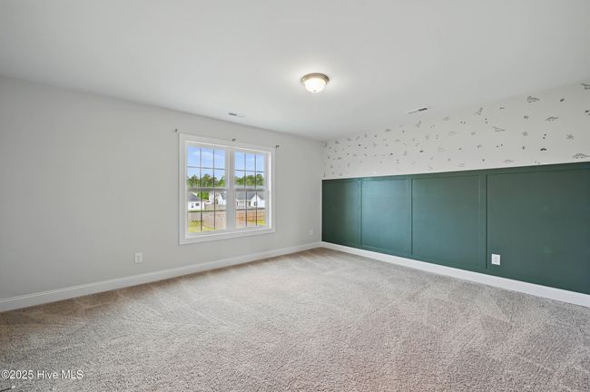33 Chippewa Ln, House other with 4 bedrooms, 3 bathrooms and 2 parking in Rocky Point NC | Image 28
