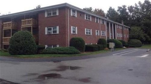 unit-a17-39 Pleasant St, Northborough, MA, 01532-3804 | Card Image