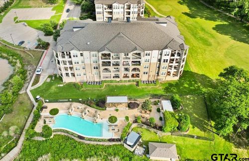 apt-126-3367 Cascades Blvd, Tyler, TX, 75709-5448 | Card Image