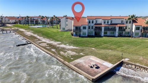 apt-705-620 S Fulton Beach Rd, Rockport, TX, 78382-3636 | Card Image
