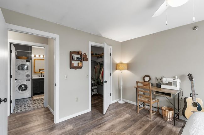UNIT-306 - 203 Kearney Way, Condo with 2 bedrooms, 1 bathrooms and null parking in Waunakee WI | Image 13