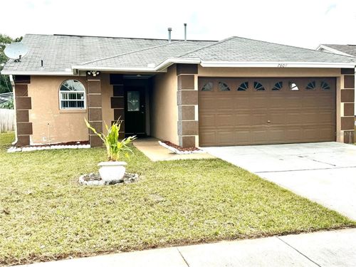 7808 Laurel Oak Ln, Kissimmee, FL, 34747-2401 | Card Image