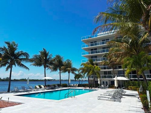 603-2560 S Ocean Blvd, Palm Beach, FL, 33480-5469 | Card Image