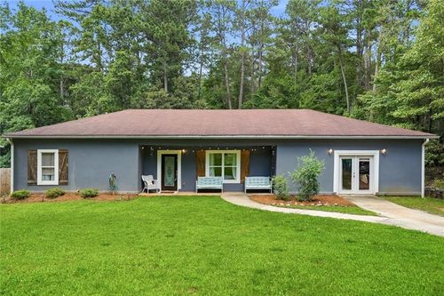10 Goldeneye Ct, Monticello, GA, 31064-8803 | Card Image